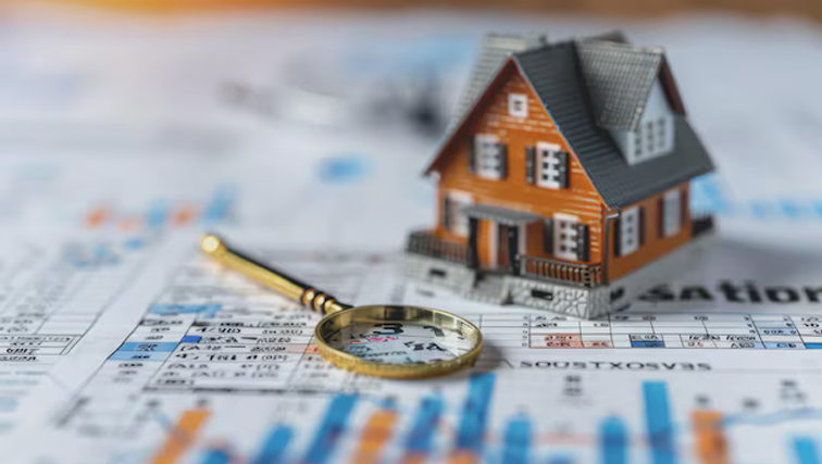 MARKET-ANALYSIS